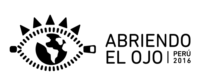 foto nota