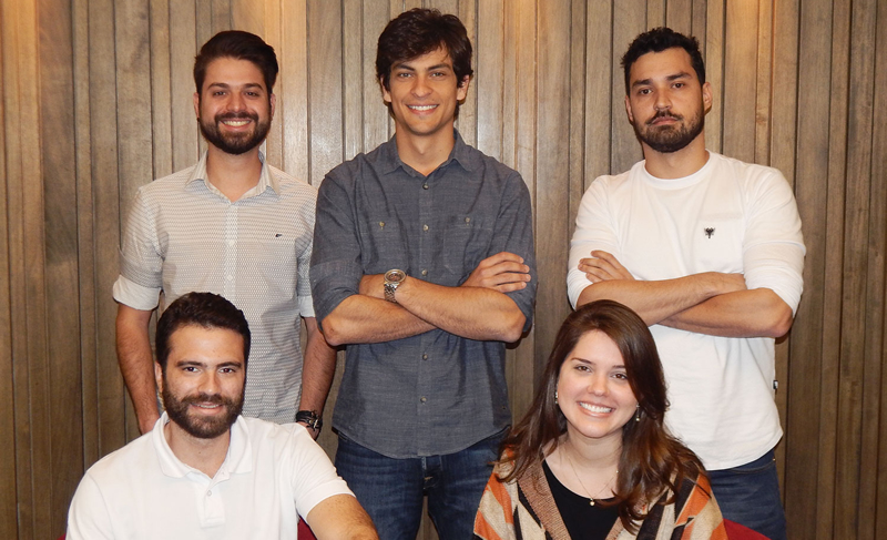foto nota