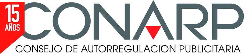 foto nota