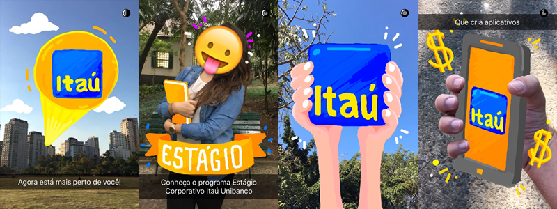 foto nota