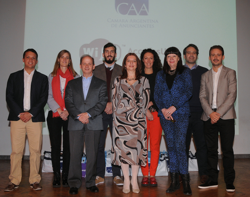 foto nota