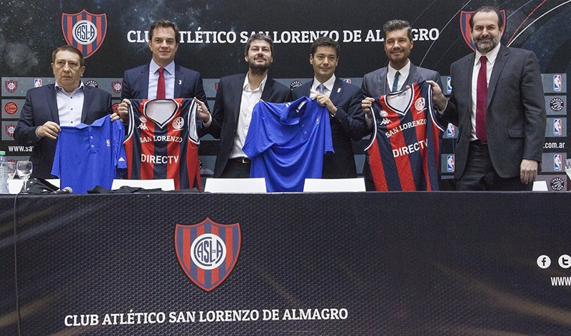 foto nota
