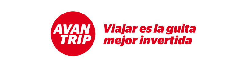 foto nota