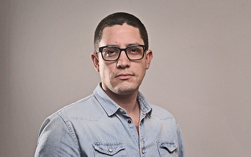 foto nota