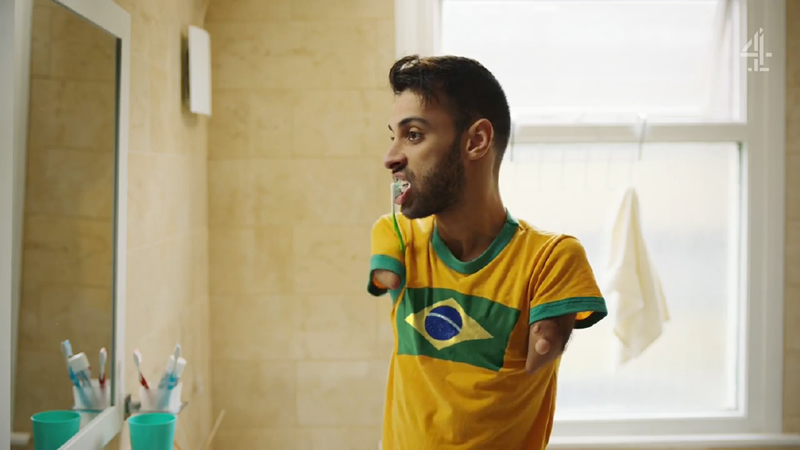 foto nota