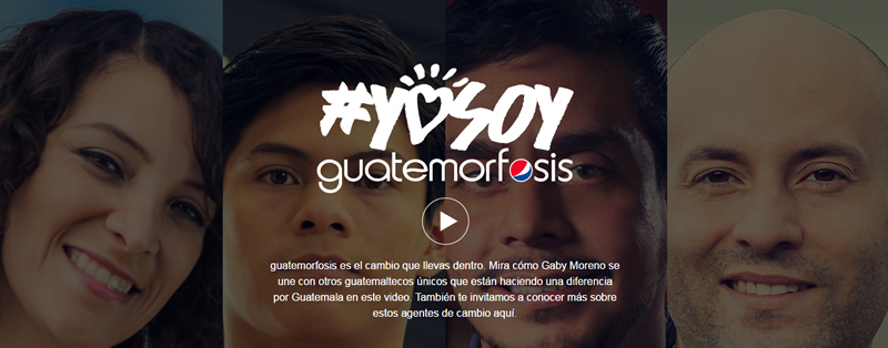 foto nota