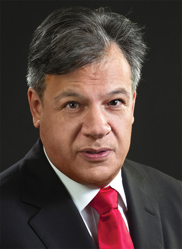 foto nota