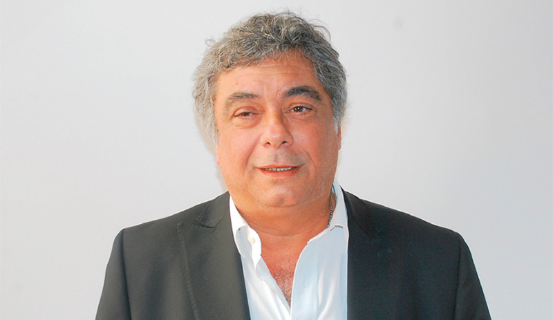 foto nota