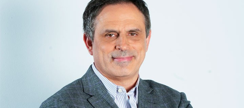 foto nota