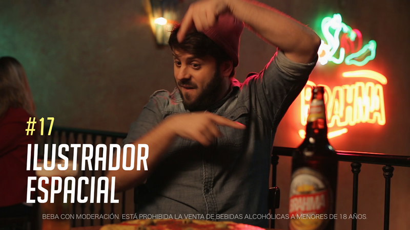 foto nota