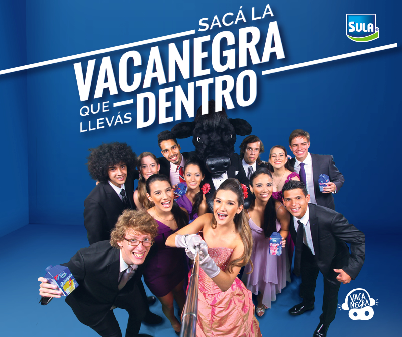 foto nota