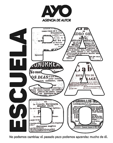 foto nota