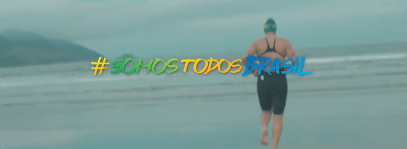 foto nota