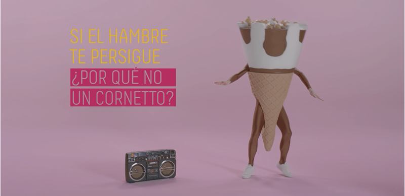 foto nota