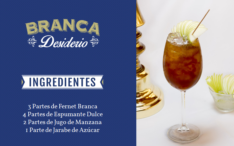 foto nota
