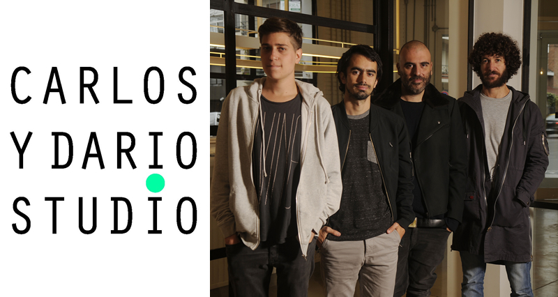 foto nota