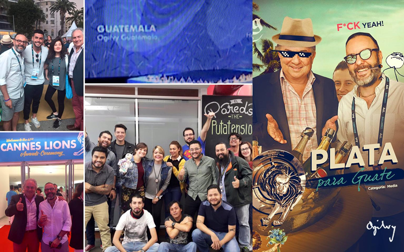 foto nota