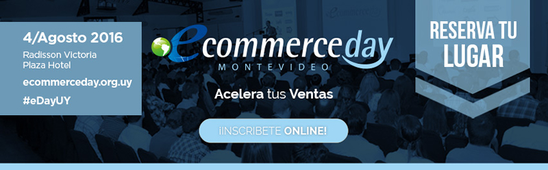 foto nota