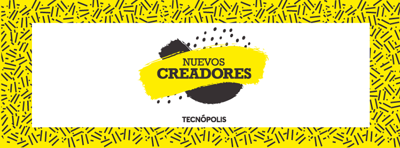 foto nota
