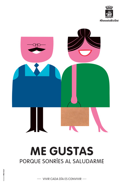 foto nota