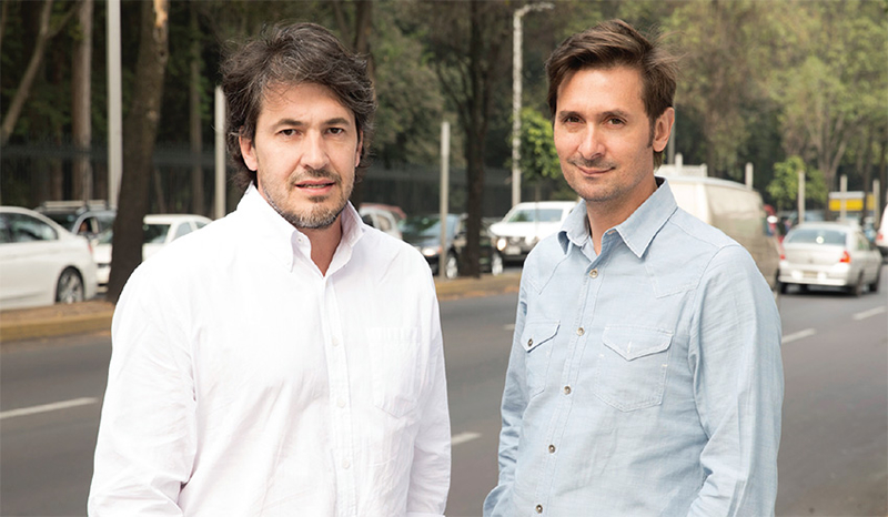 foto nota