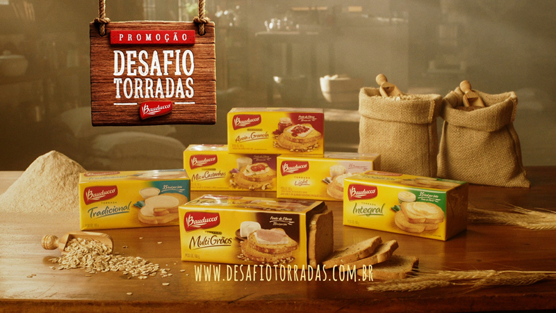 foto nota