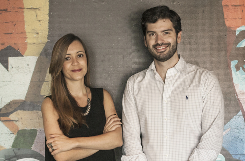 foto nota