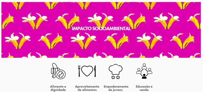 foto nota