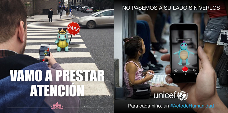 foto nota