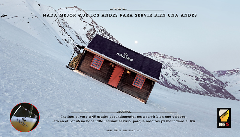 foto nota