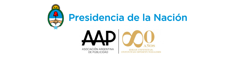 foto nota