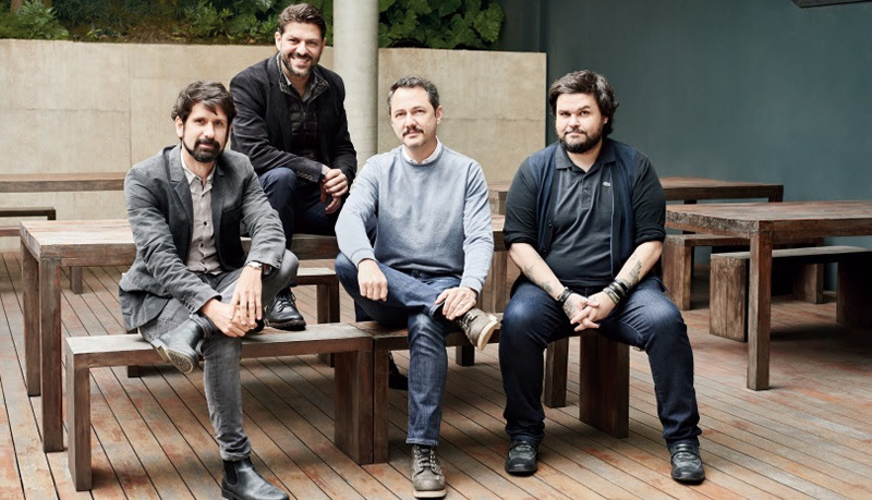 foto nota