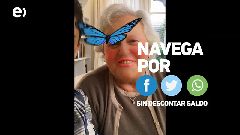 foto nota