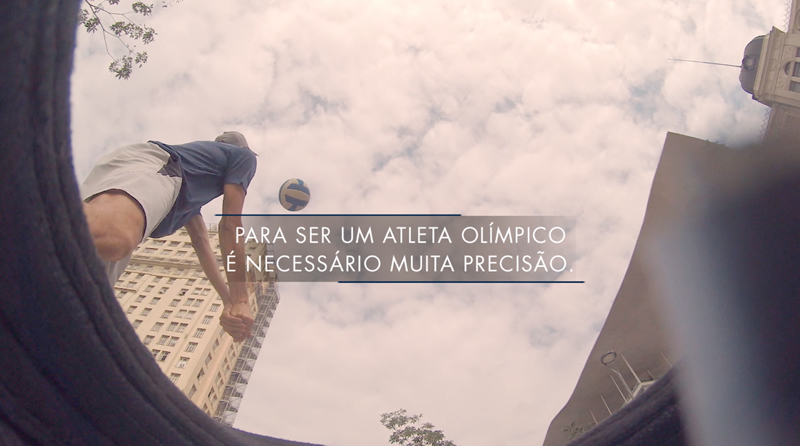 foto nota