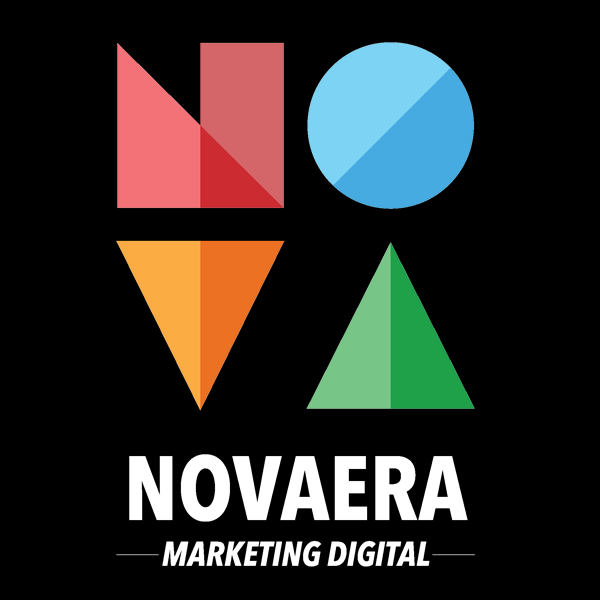 foto nota