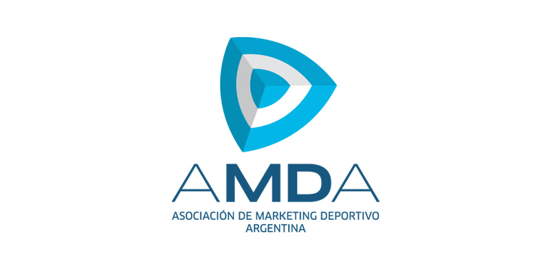 foto nota