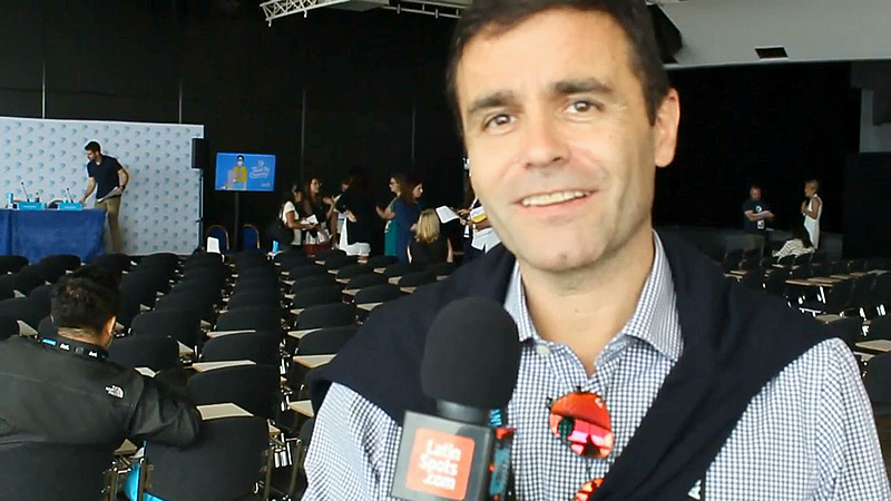 foto nota