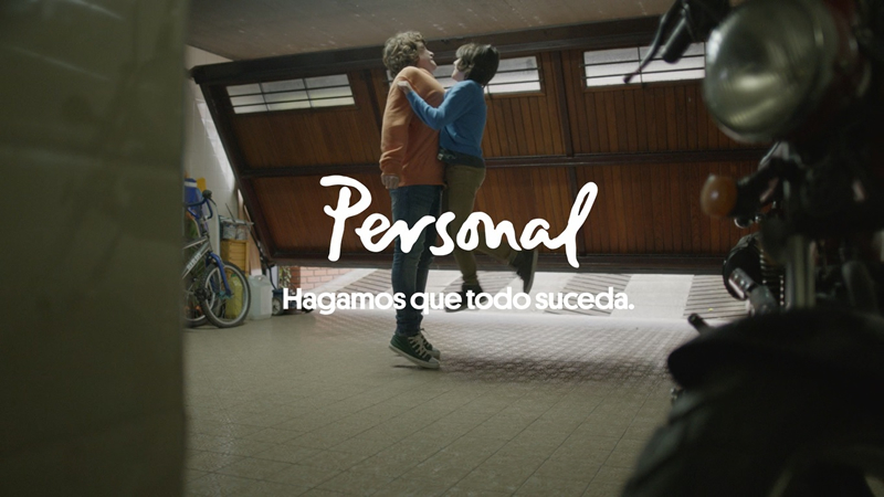 foto nota
