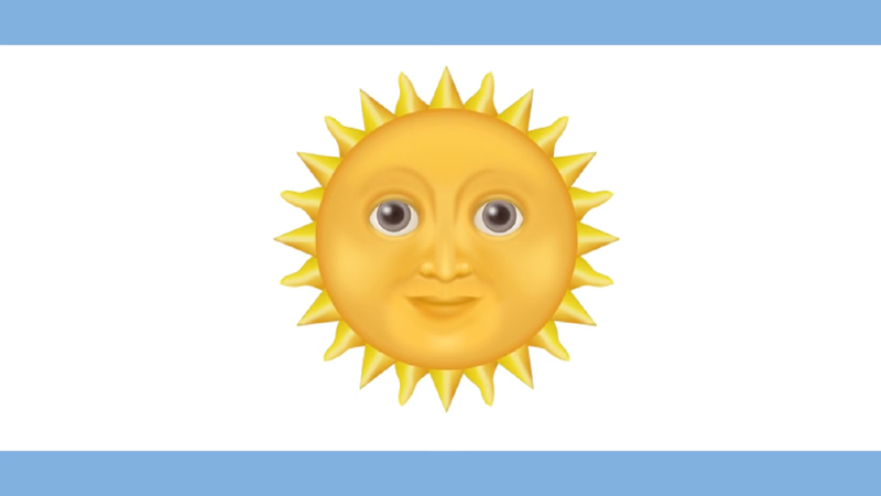 foto nota