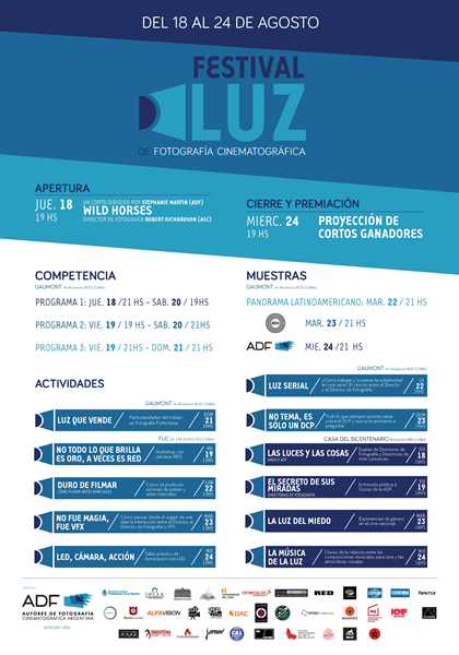 foto nota