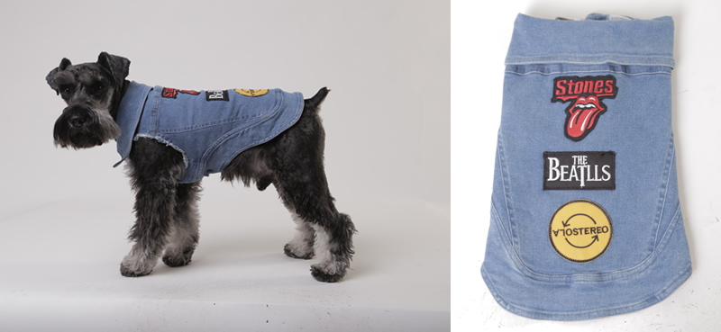 foto nota
