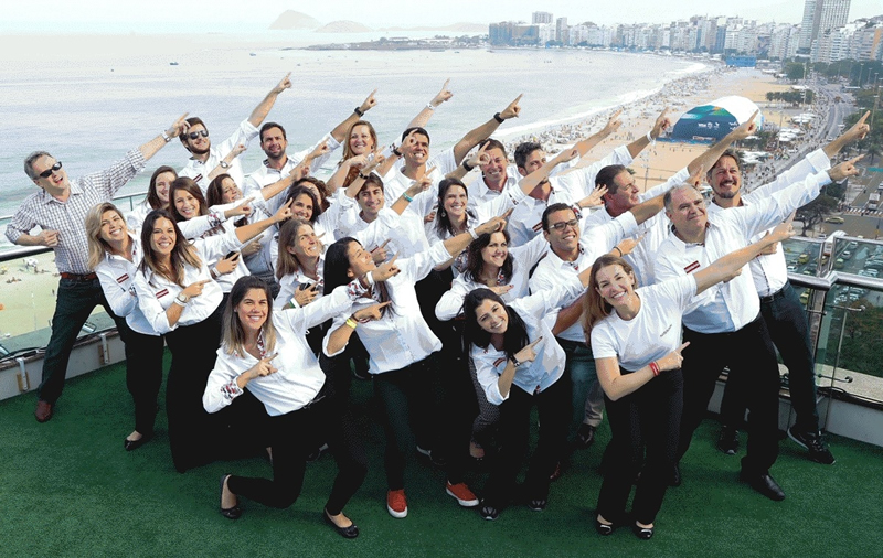 foto nota