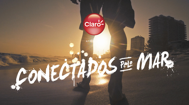 foto nota