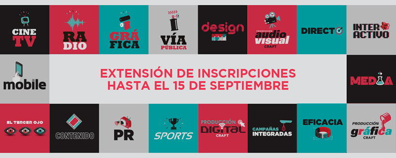 foto nota