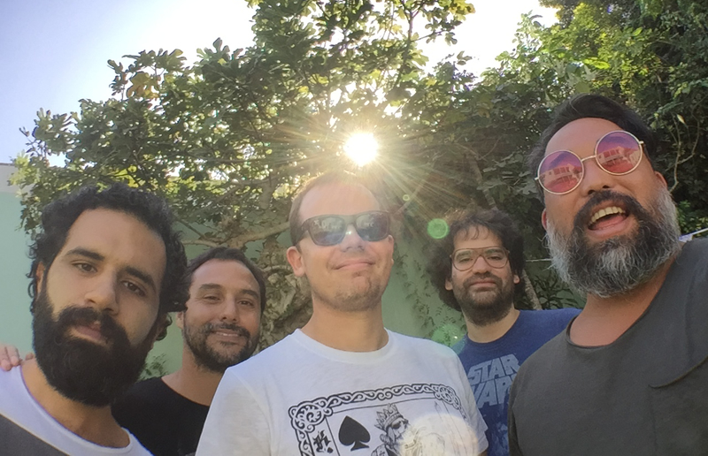 foto nota