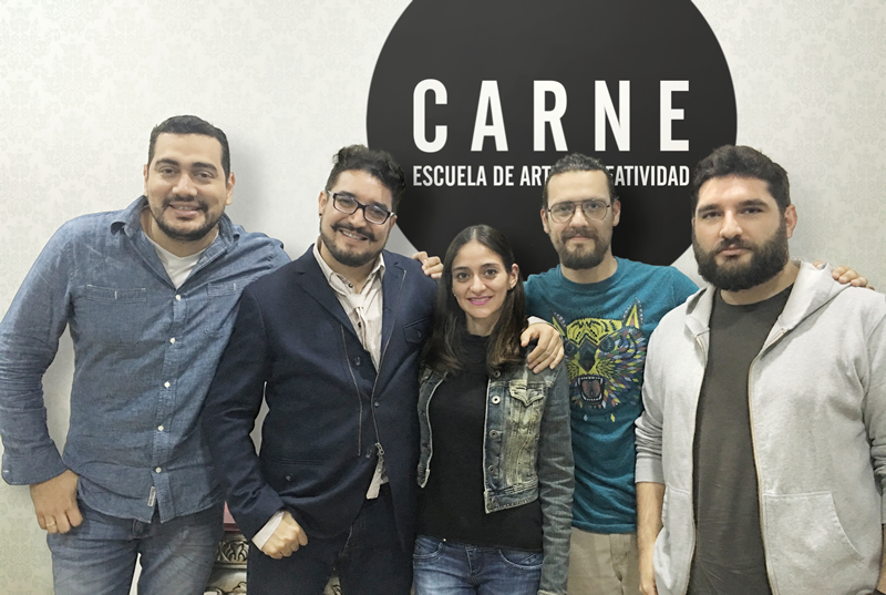 foto nota