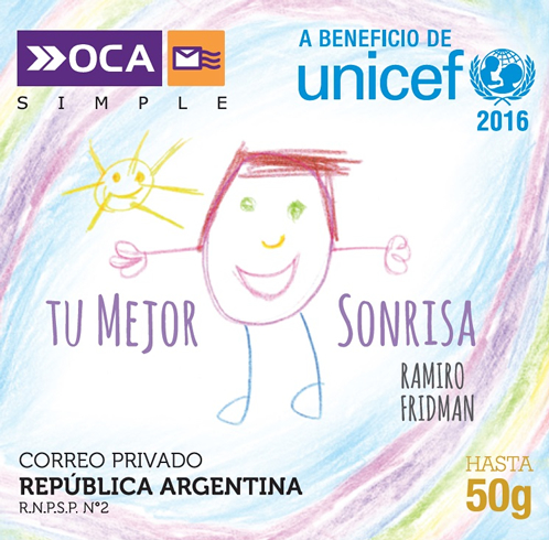 foto nota