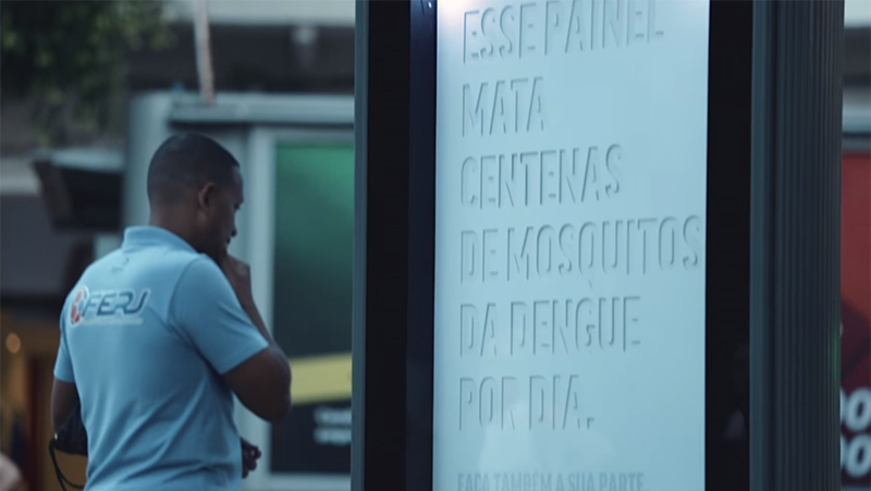 foto nota