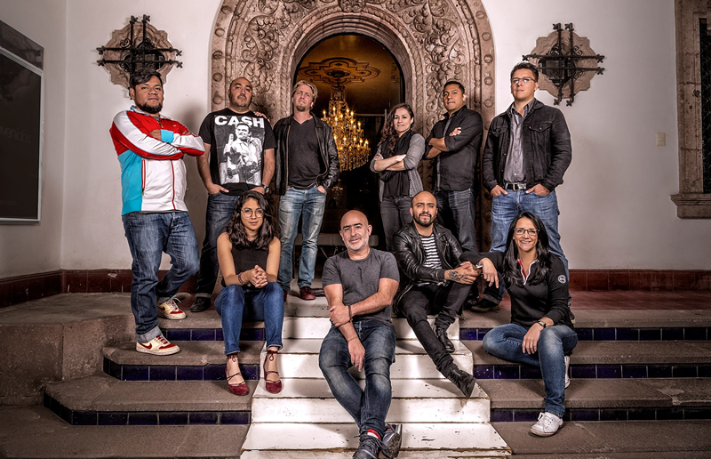 foto nota