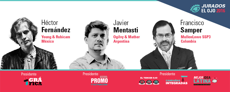 foto nota